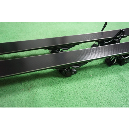 SU65 Blizzard Phoenix  144 test 2025