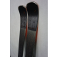 SU65 Blizzard Phoenix  144 test 2025