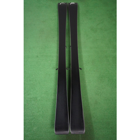 SU6 Head Supershape Magnum 156  test 2026 idealne