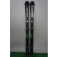 SU6 Head Supershape Magnum 156  test 2026 idealne