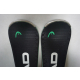 SU6 Head Supershape Magnum 156  test 2026 idealne