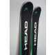 SU6 Head Supershape Magnum 156  test 2026 idealne