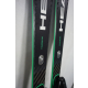 SU6 Head Supershape Magnum 156  test 2026 idealne