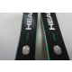SU6 Head Supershape Magnum 156  test 2026 idealne