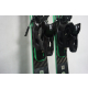 SU6 Head Supershape Magnum 156  test 2026 idealne