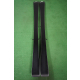 SU6 Head Supershape Magnum 156  test 2026 idealne