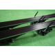 SU6 Head Supershape Magnum 156  test 2026 idealne