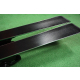 SU6 Head Supershape Magnum 156  test 2026 idealne
