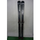 SU76  Nordica Spitfire DC 74 Pro 160  test 2026