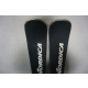SU76  Nordica Spitfire DC 74 Pro 160  test 2026