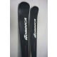 SU76  Nordica Spitfire DC 74 Pro 160  test 2026
