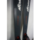SU76  Nordica Spitfire DC 74 Pro 160  test 2026
