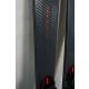 SU76  Nordica Spitfire DC 74 Pro 160  test 2026