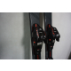 SU76  Nordica Spitfire DC 74 Pro 160  test 2026