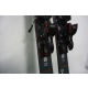 SU76  Nordica Spitfire DC 74 Pro 160  test 2026