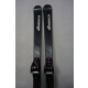 SU76  Nordica Spitfire DC 74 Pro 160  test 2026