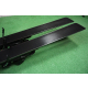SU76  Nordica Spitfire DC 74 Pro 160  test 2026