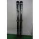 SU77  Nordica Spitfire DC 74 Pro 160  test 2026