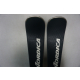 SU77  Nordica Spitfire DC 74 Pro 160  test 2026