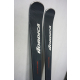 SU77  Nordica Spitfire DC 74 Pro 160  test 2026