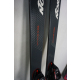 SU77  Nordica Spitfire DC 74 Pro 160  test 2026