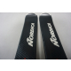 SU77  Nordica Spitfire DC 74 Pro 160  test 2026