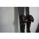 SU77  Nordica Spitfire DC 74 Pro 160  test 2026