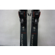 SU77  Nordica Spitfire DC 74 Pro 160  test 2026