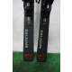 SU77  Nordica Spitfire DC 74 Pro 160  test 2026