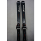 SU77  Nordica Spitfire DC 74 Pro 160  test 2026