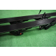 SU77  Nordica Spitfire DC 74 Pro 160  test 2026