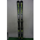 SU78 Fischer RC4 Premium Ti 170 test 2026