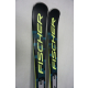 SU78 Fischer RC4 Premium Ti 170 test 2026
