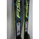 SU78 Fischer RC4 Premium Ti 170 test 2026