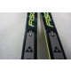 SU78 Fischer RC4 Premium Ti 170 test 2026