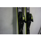 SU78 Fischer RC4 Premium Ti 170 test 2026