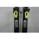 SU78 Fischer RC4 Premium Ti 170 test 2026