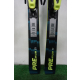 SU78 Fischer RC4 Premium Ti 170 test 2026