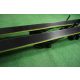 SU78 Fischer RC4 Premium Ti 170 test 2026