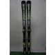 SU79 Fischer RC4 Premium Ti 162 test 2026
