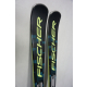 SU79 Fischer RC4 Premium Ti 162 test 2026