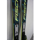 SU79 Fischer RC4 Premium Ti 162 test 2026