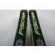 SU79 Fischer RC4 Premium Ti 162 test 2026