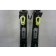 SU79 Fischer RC4 Premium Ti 162 test 2026