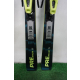 SU79 Fischer RC4 Premium Ti 162 test 2026