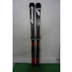 SU7  Nordica Dobermann SLR DC 160 test 2026