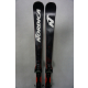 SU7  Nordica Dobermann SLR DC 160 test 2026
