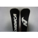 SU7  Nordica Dobermann SLR DC 160 test 2026