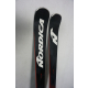 SU7  Nordica Dobermann SLR DC 160 test 2026