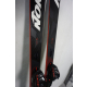 SU7  Nordica Dobermann SLR DC 160 test 2026
